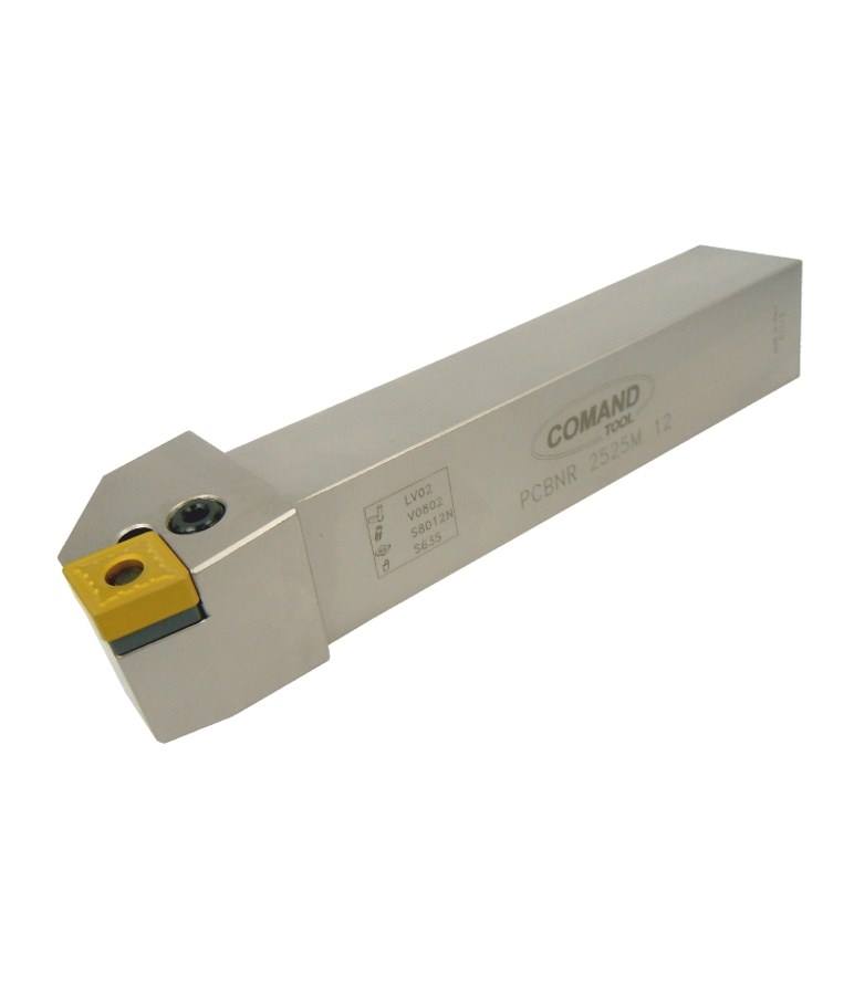 PCBNR/L