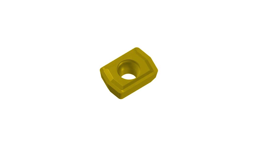 Inserti LC