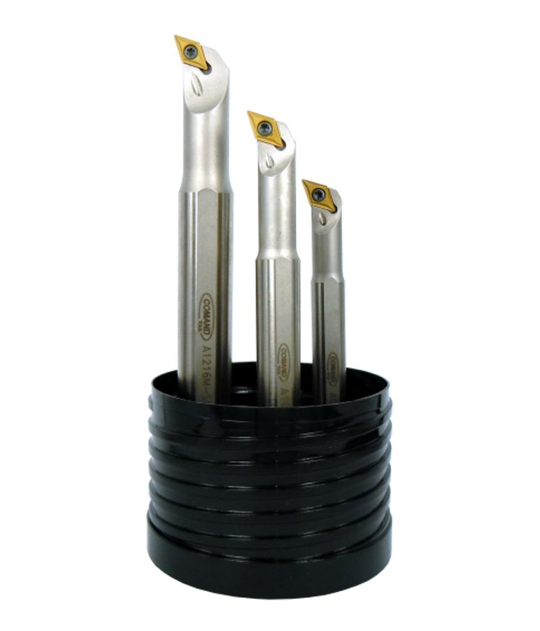 Set ADQ1016R/L