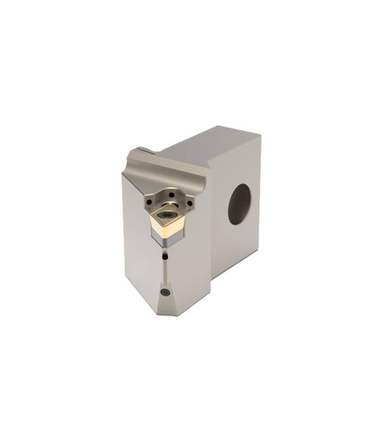 Cartucce S-SYSTEM