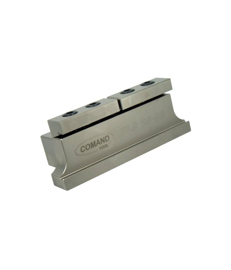 Portalama PLC