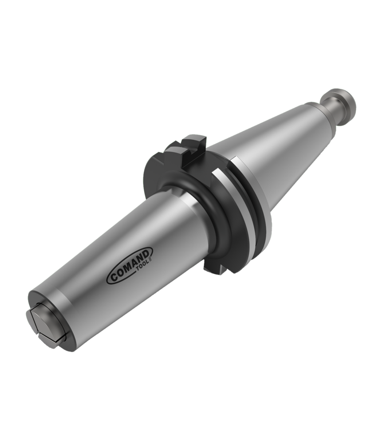 ISO40 DIN 69871 (SK)