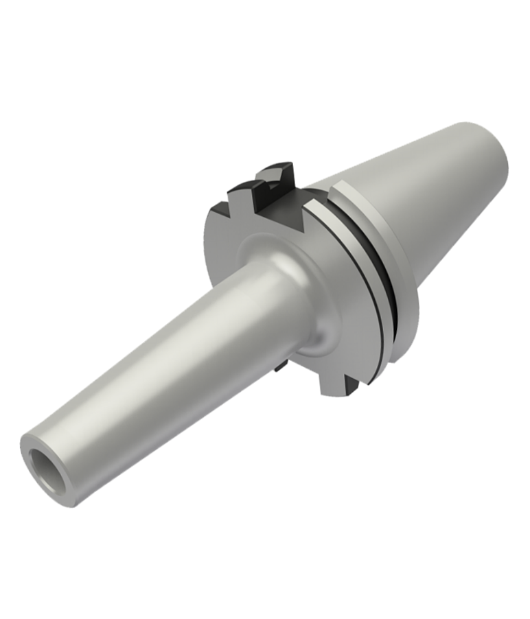 ISO40 DIN 69871 (SK) modulare