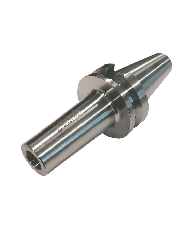 BT40 MAS403 modulare