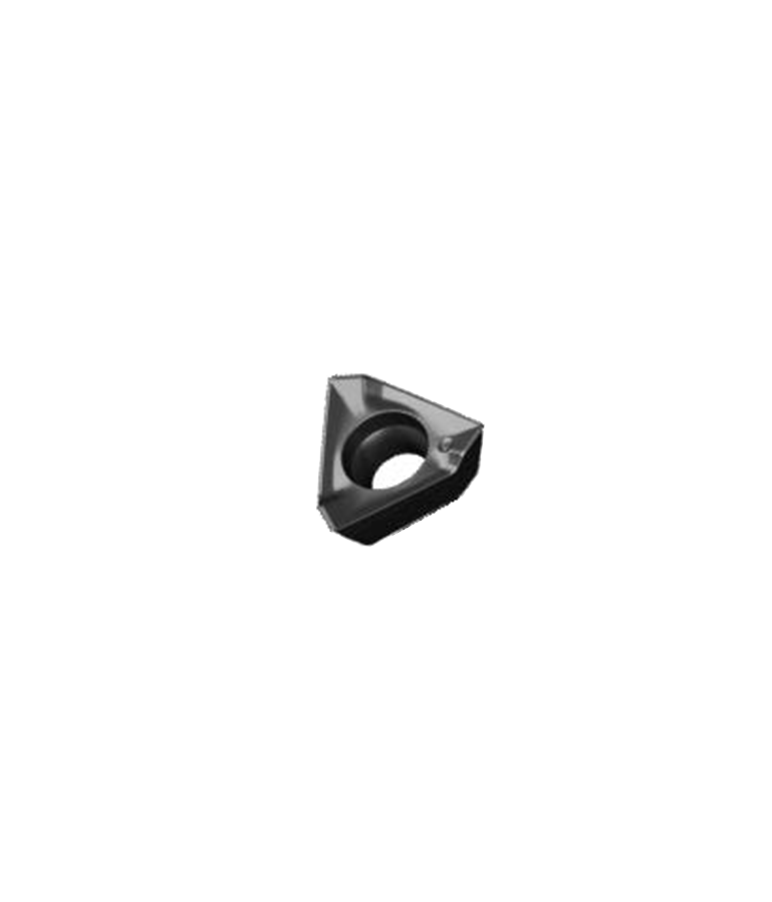 Inserti TPKT